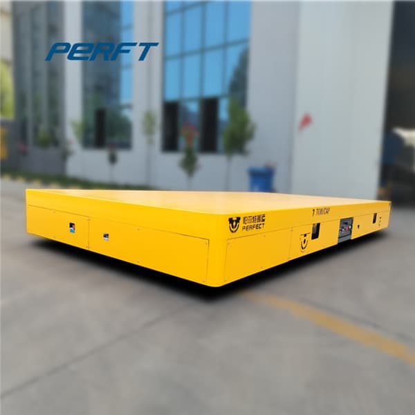 <h3>Rail Transfer Cart - Transfer Trolleys for Transporting </h3>
